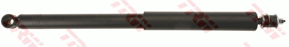 JGE217S