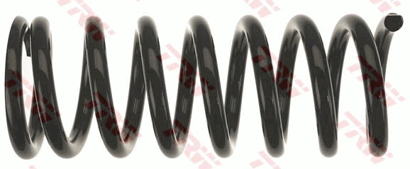 JCS1170