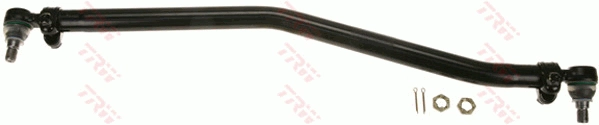 JTR0052