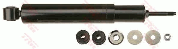 JHZ5009