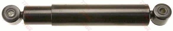 JHZ5193