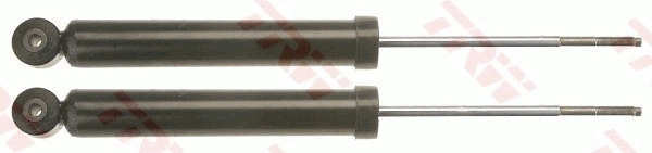 JGT1012T