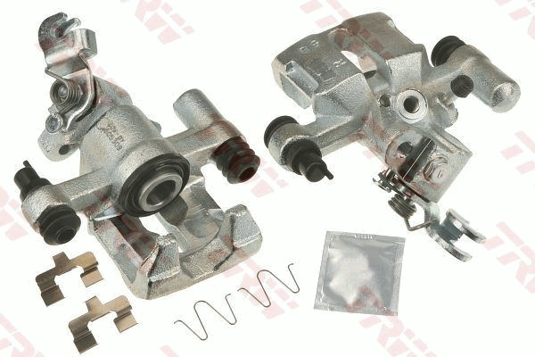 BHN1107E