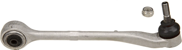 JTC129