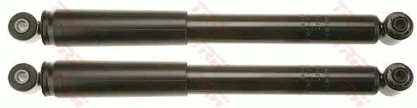 JGT591T