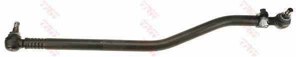 JTR0120