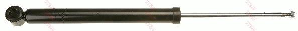 JGT475S