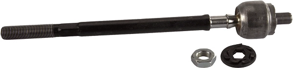 JAR952