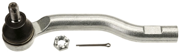 JTE2093