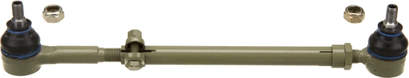 JRA165