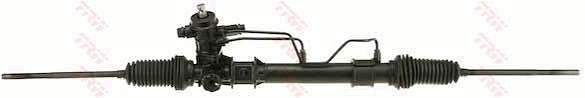 JRP1075