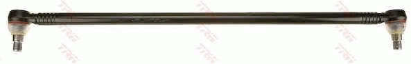 JTR0165