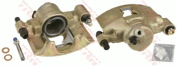 BHW182