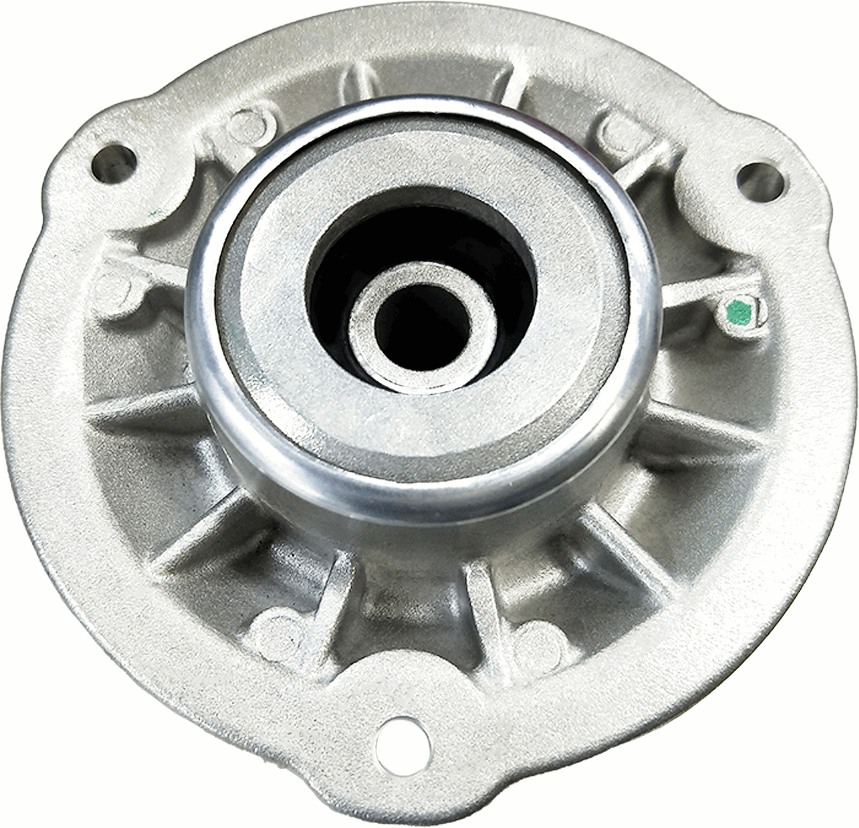 JSB4380