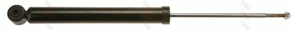 JGT1094S