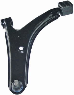JTC662