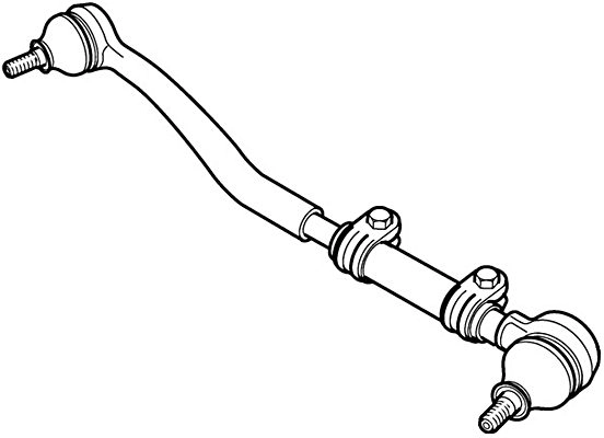 JRA144