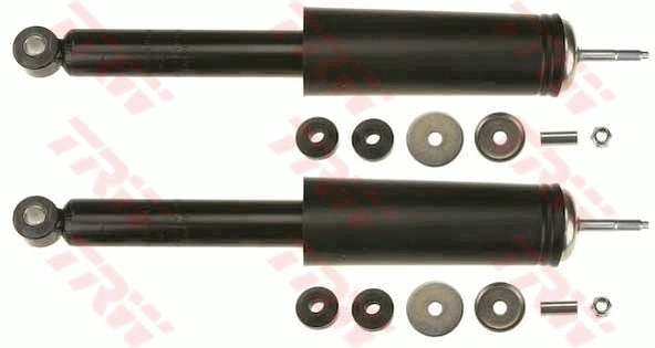 JHT175T