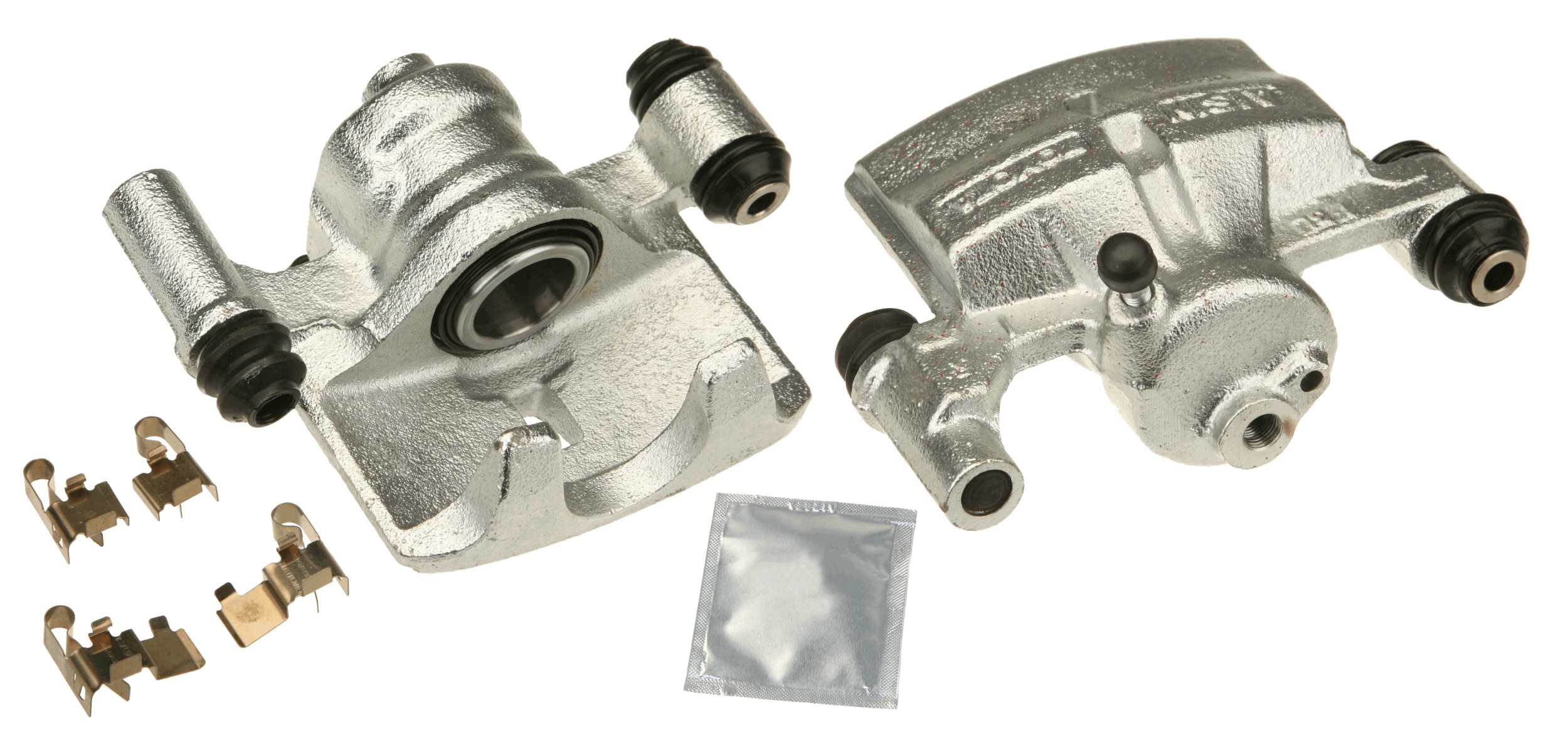 BHN905E