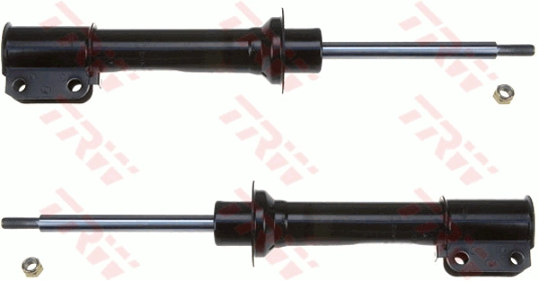 JGM207T