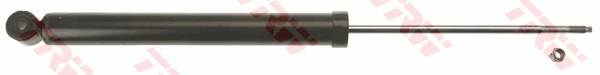 JGT437S
