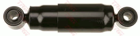 JHR5040