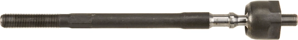 JAR651