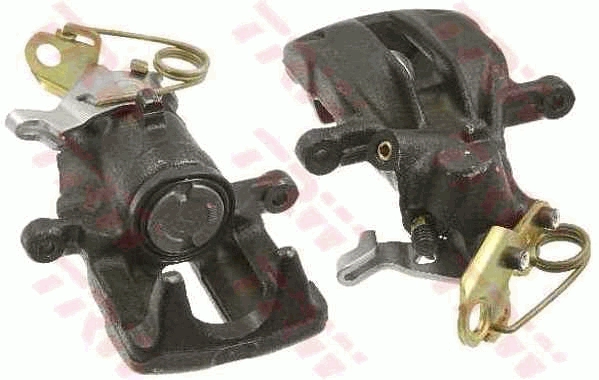 BHN169E
