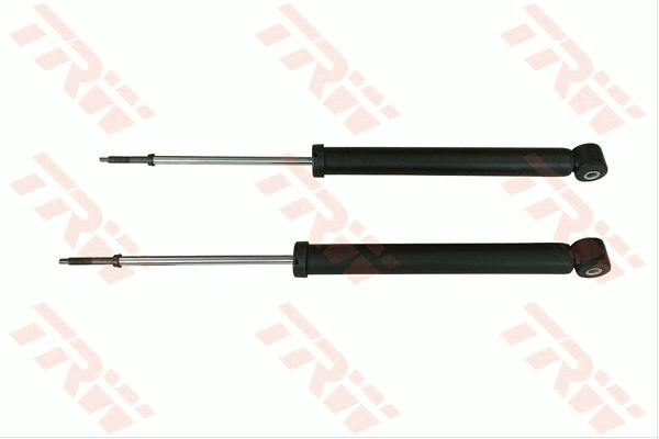JGT9420T