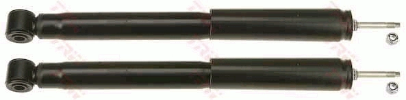 JGE191T