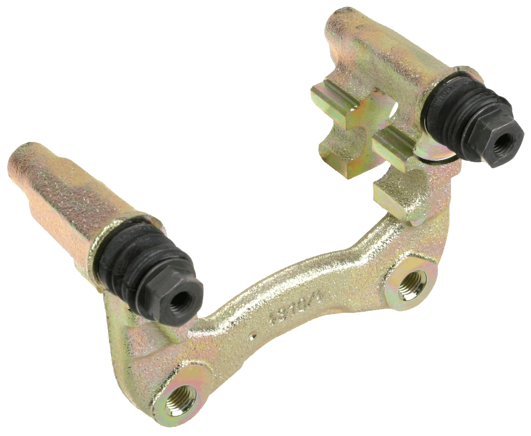 BDA245