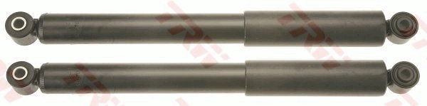 JGT1006T
