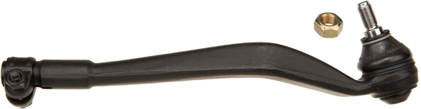 JTE158