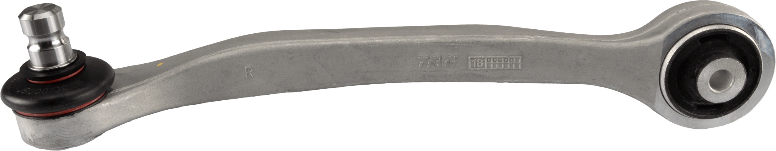 JTC1137