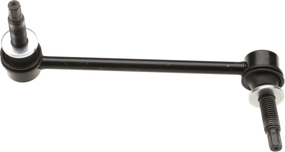 JTS694