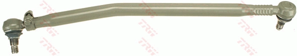 JTR4043