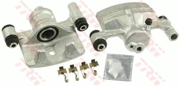 BHN493E