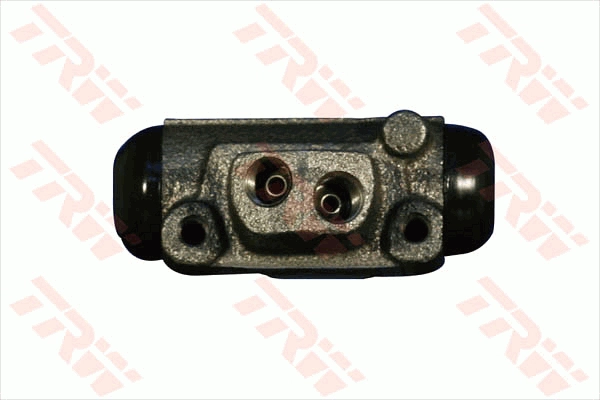 BWD154