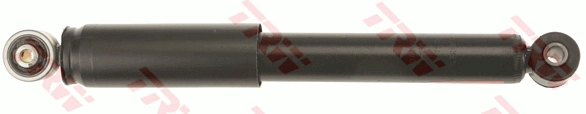 JGT454S