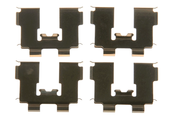 PFK564