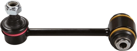 JTS7621