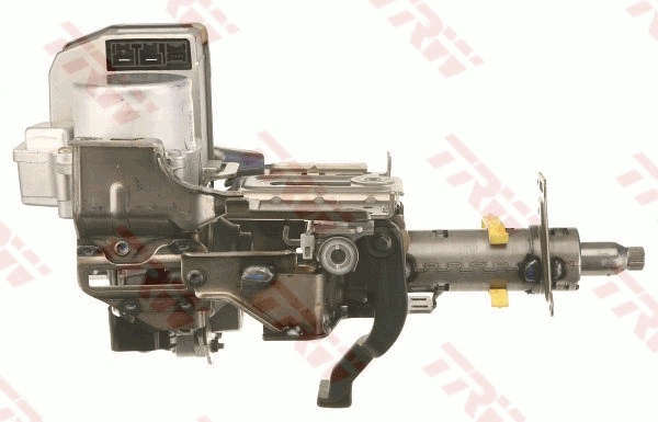 JCR163