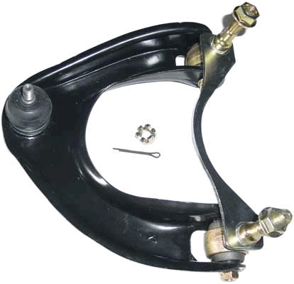 JTC684