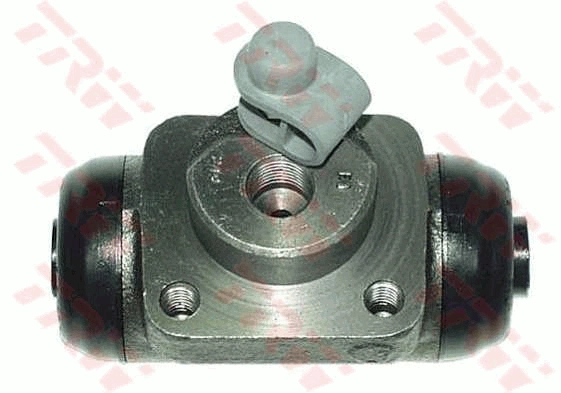 BWK222