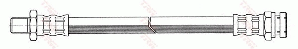 PHB708