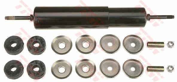 JHZ5172