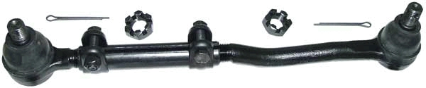 JRA7503