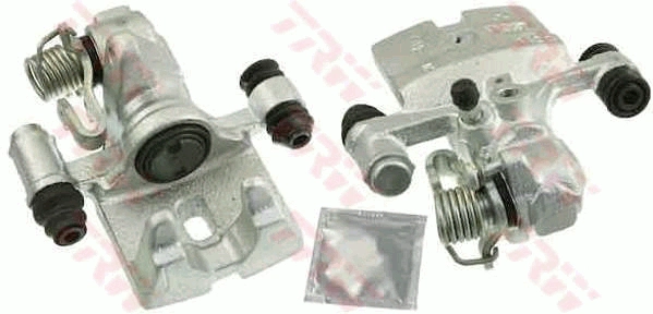 BHP163E