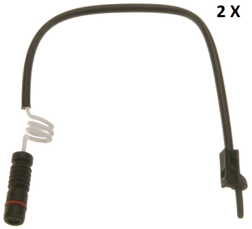 GIC245