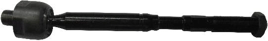 JAR7576